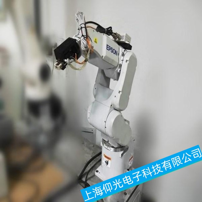 �ӱ���(��i)����G3-351S�C(j��)���˿��ƹ��(n��i)���·��p�Ĺ��ϾS���ļҿ��ֺ�