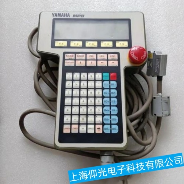 �Ĵ����R���C����RCX240ʾ�������F(xi��n)�W�������C���ϾS�޷����c