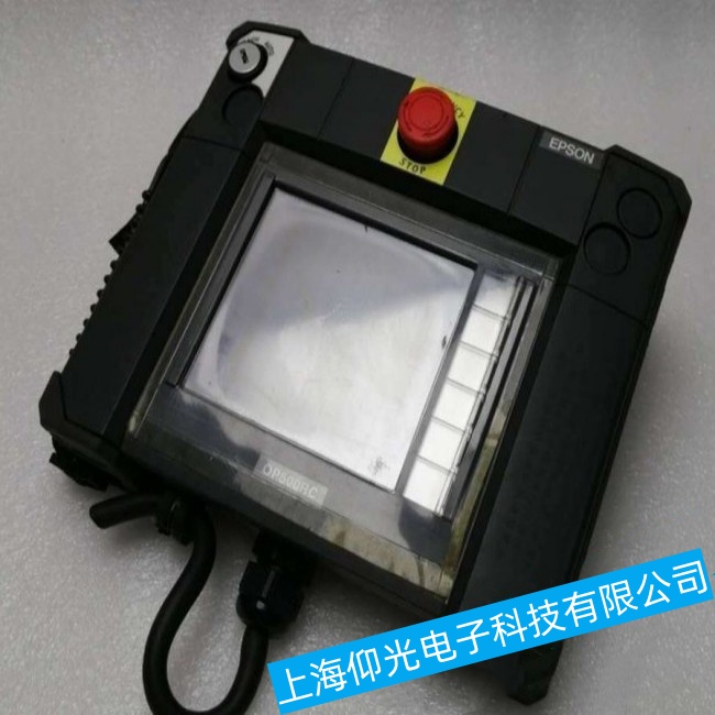 ���ݐ�(��i)����G3-351S�C(j��)����ʾ�����ٿv�UXYZ�S�������`���ϾS�ޱ��B(y��ng)�c(di��n)