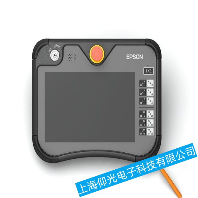 ���ϐ�(��i)����G3-351S�C(j��)����ʾ�����@ʾ�������ϾS���ļҏ�(qi��ng)