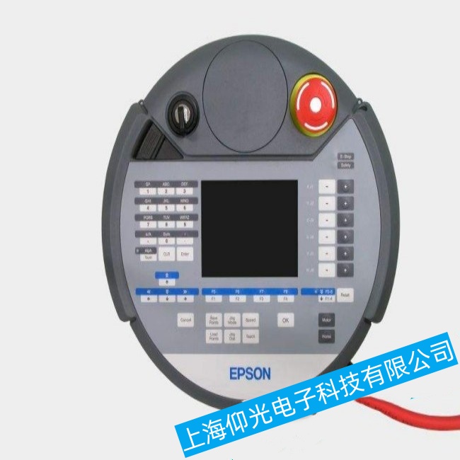 �ؑc������G3-351S�C(j��)����ʾ�������������_�C(j��)���ϾS�޵��ַ