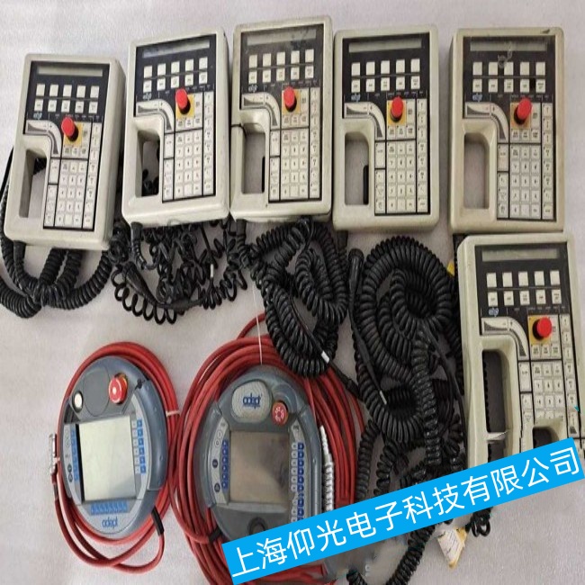 �|����(��i)����G3-351S�C(j��)����ʾ�����o(w��)�@ʾ��������ϾS�޷���(w��)�c(di��n)