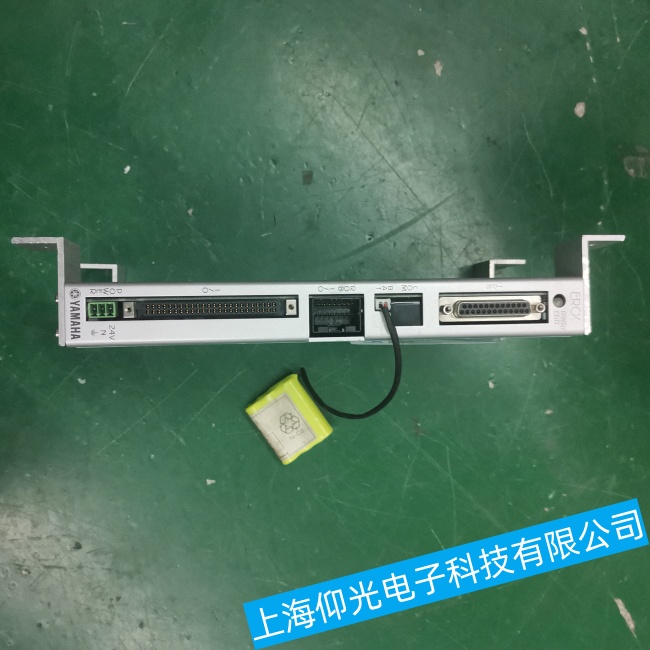 �������R���C����RCX240�(q��)�����ľ��a���󾯹��ϾS�޲���ַ