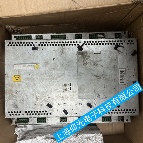 �V�|ABB�C(j��)����DSQC663�(q��)�����o�����ӹ��ϾS�޹�˾������