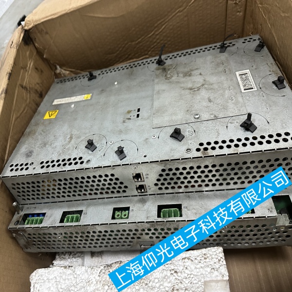 Ȫ��ABB�C(j��)����DSQC663�(q��)�����(q��)��ģ�K�^����ϾS������