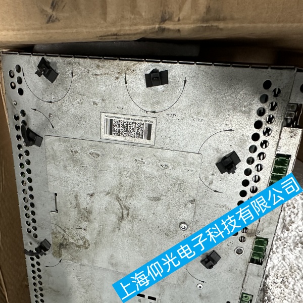 �Ϻ�ABB�C(j��)����DSQC663�(q��)�����\(y��n)�Еr�l(f��)�������������ϾS�ޱ��B(y��ng)����(w��)�c(di��n)