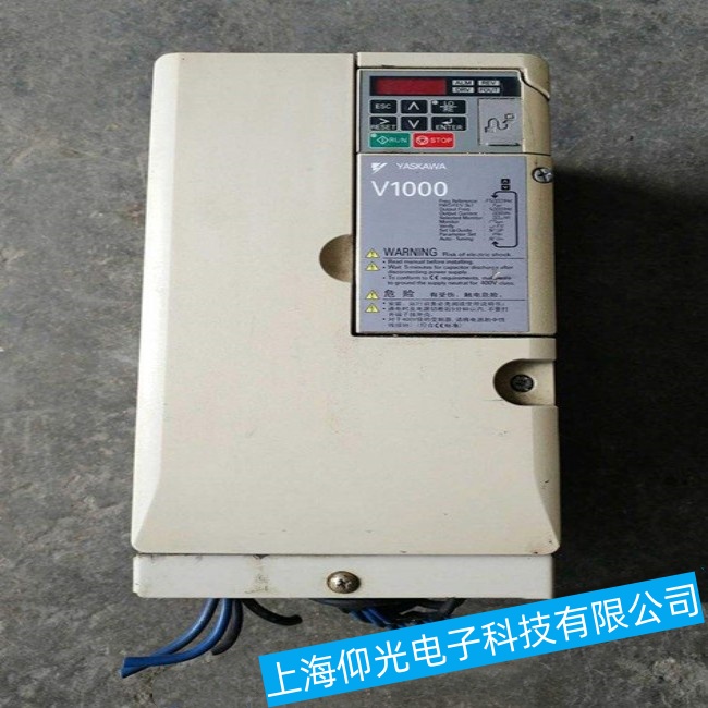 �|ݸYASKAWA����VA1400�C(j��)����׃�l��������늹��ϾS���c(di��n)��ַ�Ԓ