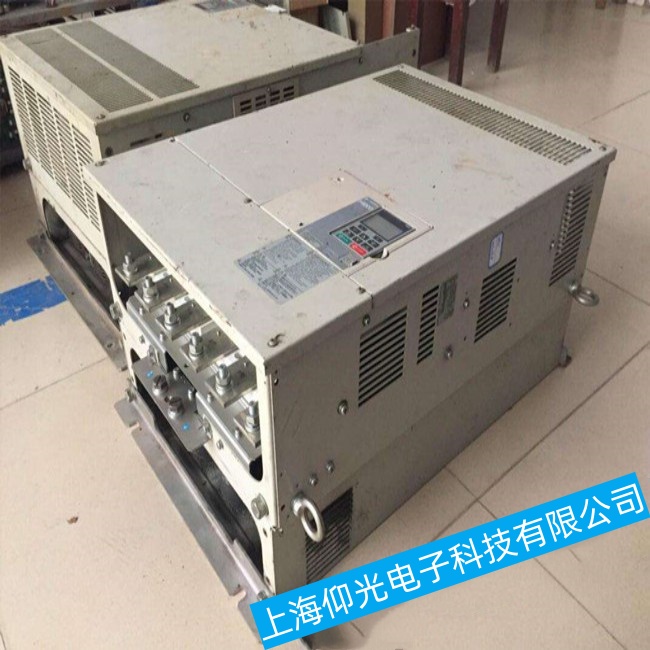 ɽ��YASKAWA����VA1400�C����׃�l����(n��i)���ض��^�߹��ϾS�޷��՟ᾀ