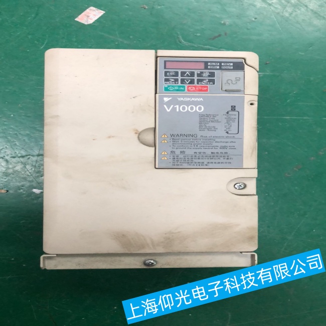 �V��YASKAWA����VA1400�C(j��)����׃�l�����������������ϾS�����]�S��