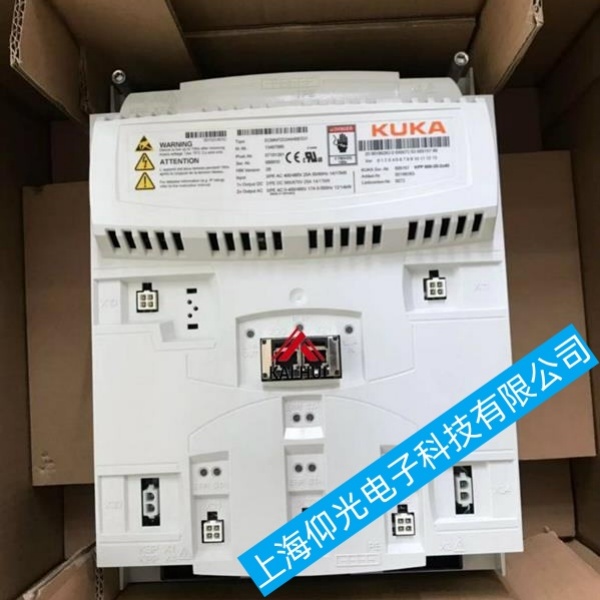 ��ɽ�쿨�C����KR 360 R2830�����\���^���г��F(xi��n)��ӹ��ϾS�ތ��I(y��)ָ��