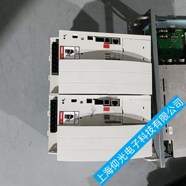 �麣�쿨�C(j��)����KR 360 R2830�(q��)����ʹ�ܲ��������ϸ�Ч�S�޷���