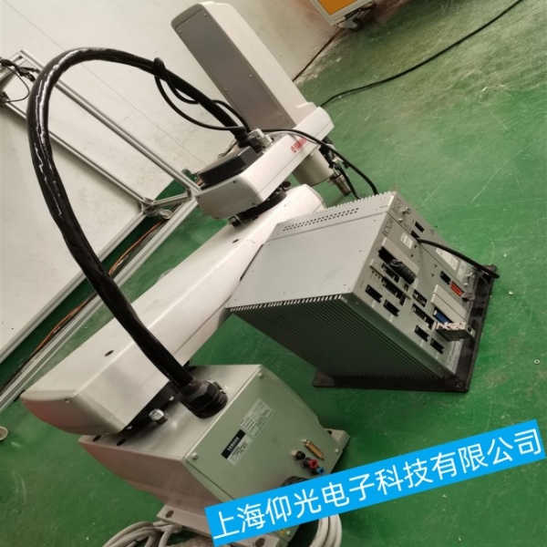 �������R��XY-Xϵ�ЙC(j��)���˿��ƹ��_(k��i)�P(gu��n)���l���ܺ��l‌���ϾS�޲���ַ