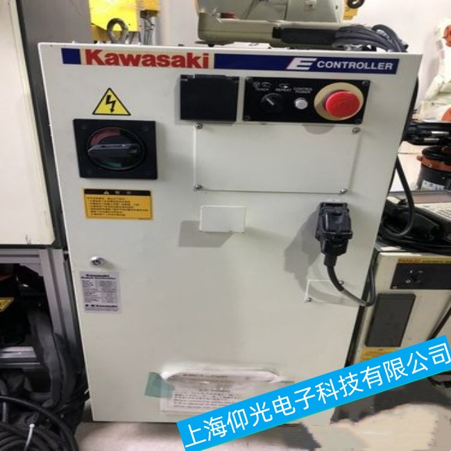 ��������C����RS005L���ƹ��(n��i)���ض��^�߹��ϾS�޲��Ԓ