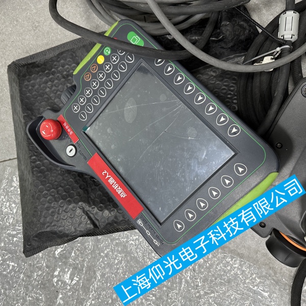 �����쿨�C(j��)����KR 360 R2830ʾ�����ٿv�UXYZ�S�������`���ϾS�ޱ��B(y��ng)����(w��)�c(di��n)