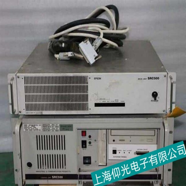 �������C�����_�C���SV008�S�ޕrԓ��ô̎���������Ϻ����������