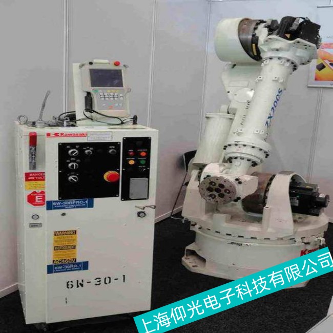 �ӱ�����C���������ⲿ���ϵ��Ų鼰�S�޷�������