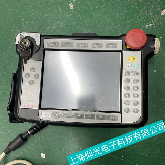 denso��b�C(j��)����ʾ������Ҋ(ji��n)���ϾS�ޙz�y(c��)