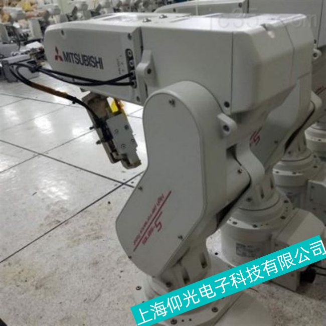 ����C(j��)����ʧ�`��ԭ�򼰽�Q�����S������