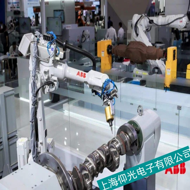 ABB�C(j��)���˿��پS��-�ŷ��(q��)������늾����l��ԭ��