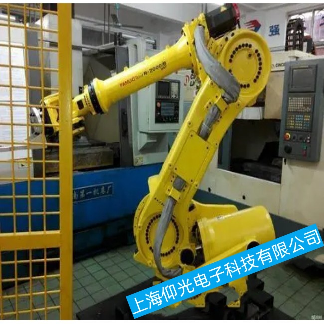 �l(f��)�ǿ����ʽ�C(j��)е�ֹ����ų������S�ޟo(w��)�n��Ʒ�|(zh��)�鱾��