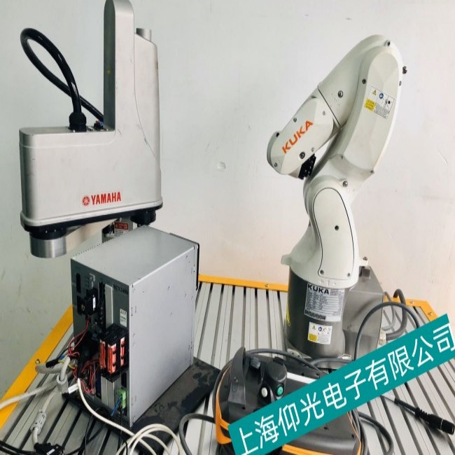 YAMAHA���R���C(j��)е���(q��)��������ԭ��S�޽��