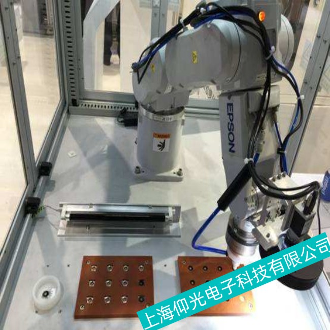 EPSON��(��i)�������әC(j��)���˺��Ӛ�׆�(w��n)�}�S�޽�(j��ng)�(y��n)�S��