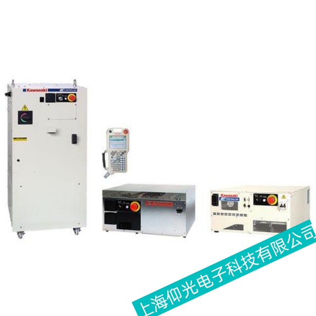 Kawasaki����C(j��)���˿��ƹ�Ҋ���Ͼ��w�F(xi��n)������;S��̎��