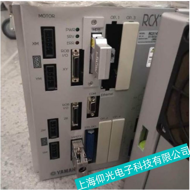 �F�ݰl(f��)�ǿƙC(j��)�����(q��)��(d��ng)����늟o(w��)�@ʾ���ϾS�����]