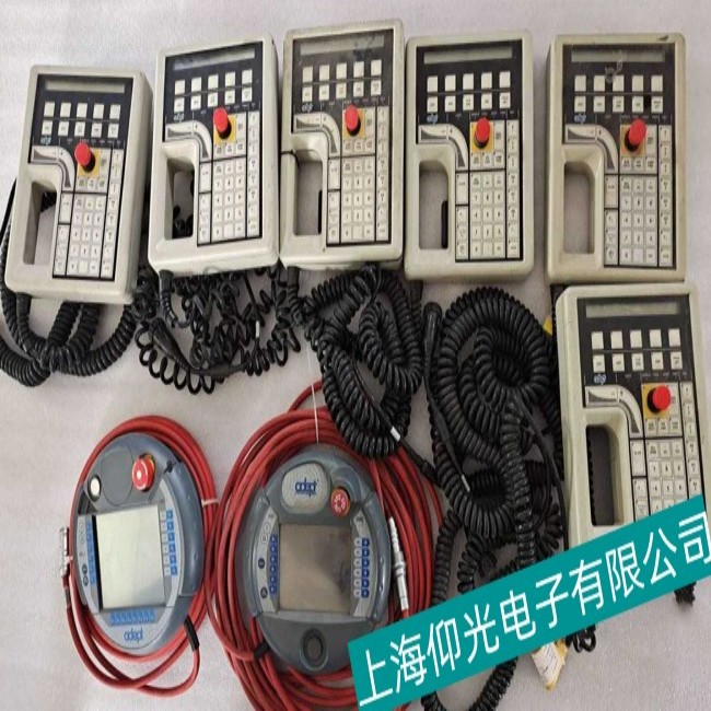 �o�aEPSON�������C����ʾ������늺���F(xi��n)�������ϼ��S�ރr��