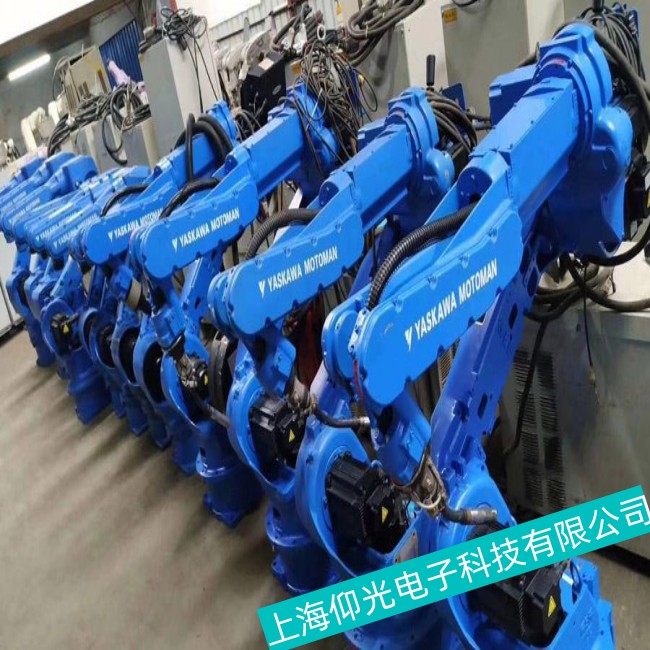 YAMAHA���R���C(j��)���˾S��-�C(j��)�����ڲ�ͬ�ضȭh(hu��n)�������ܮ�����ν�Q��