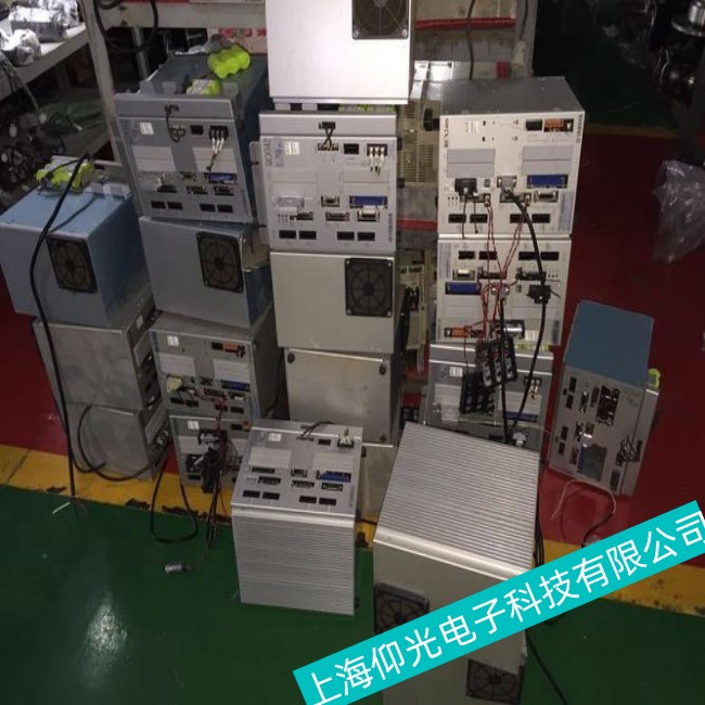 �|ݸYAMAHA���R���C(j��)����YK350TW�������o���B�ӻ�ͨӍ���ϾS��̎������