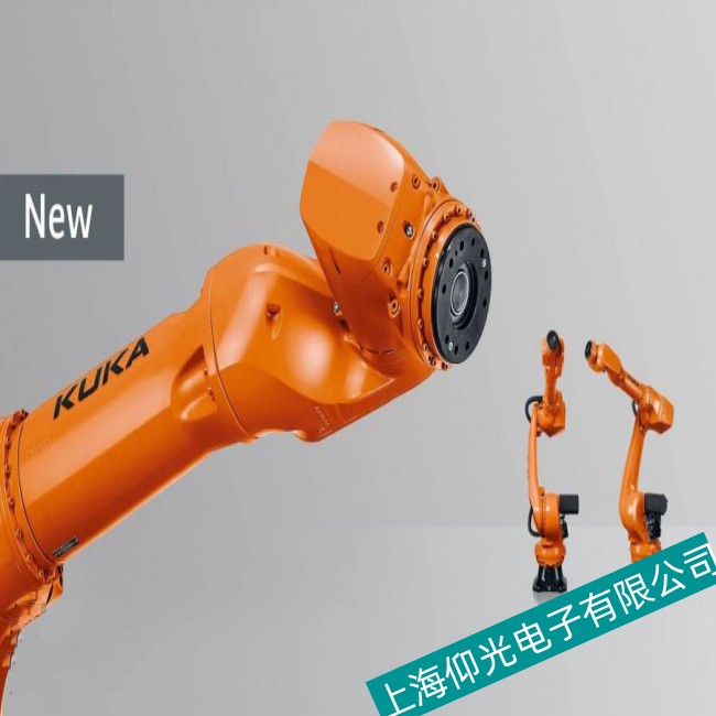 �㽭�쿨KUKA�C(j��)����KR AGV�C(j��)е�֟o���\(y��n)�D(zhu��n)���ϾS�޷���(w��)��