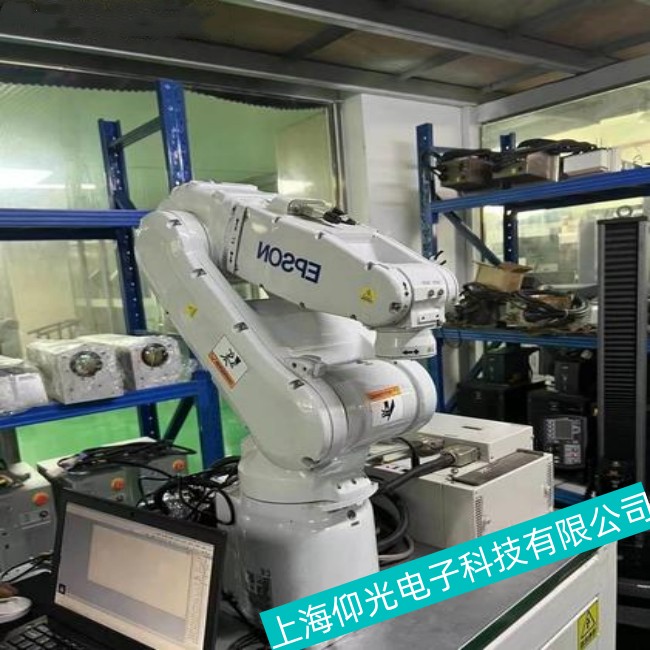 ����EPSON��(��i)����G1-171S�C(j��)���˙C(j��)е���\(y��n)��(d��ng)���������ϾS�޹���