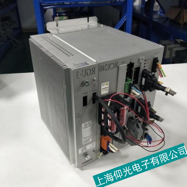 ���֪��YAMAHA���R���C����YK350TW�(q��)�����·���·���ϾS�ގ���