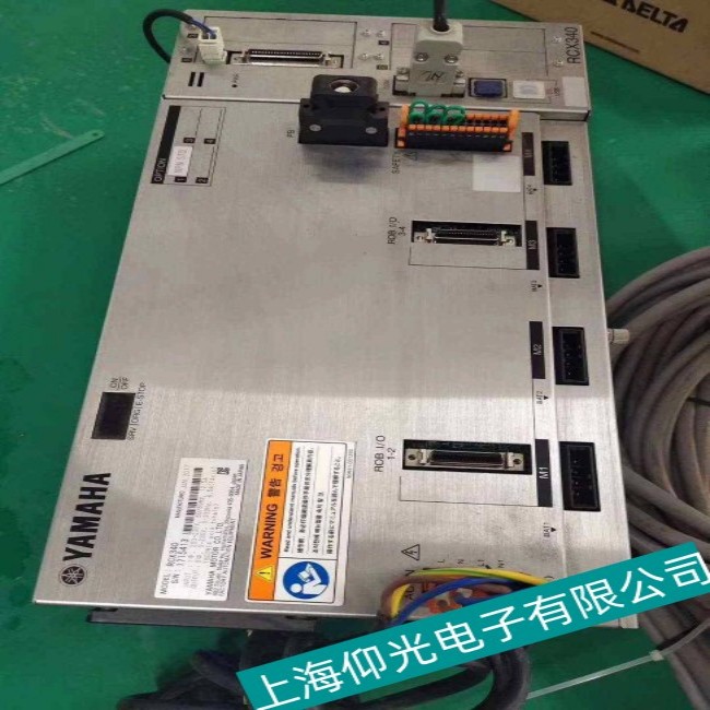 ����YAMAHA���R���C(j��)����YK350TW���ƹ��\(y��n)��܉�E�������ϾS���ļҿ�