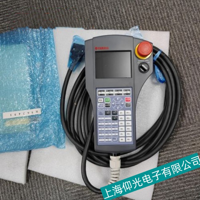 �K�݃��|YAMAHA���R���C����YA-R3Fʾ�����o��ͨӍ���ϾS�޲���ַ