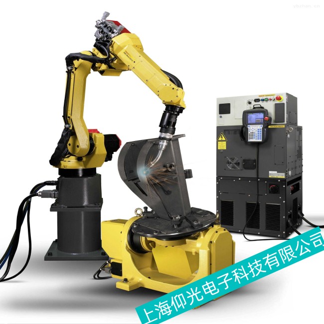 Panasonic���C(j��)�����(q��)����ģ�K��Ҋ���ψ󾯾S���м�