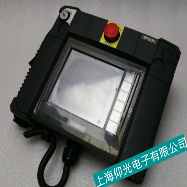 �|����(��i)����EPSON�C(j��)����ʾ������늟����U(xi��n)���ϾS�޷���