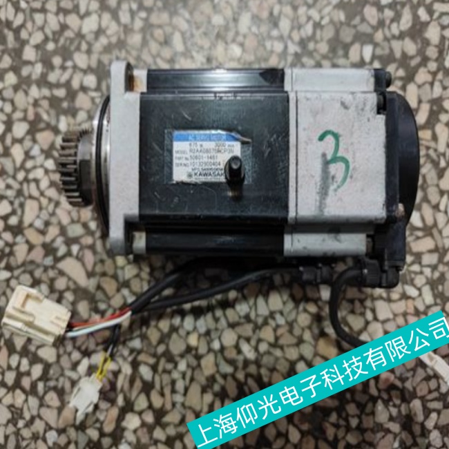 �ѻ�����C����RS003N�Cе��늙C�o�������\�D���ϾS�ޱ��B�c