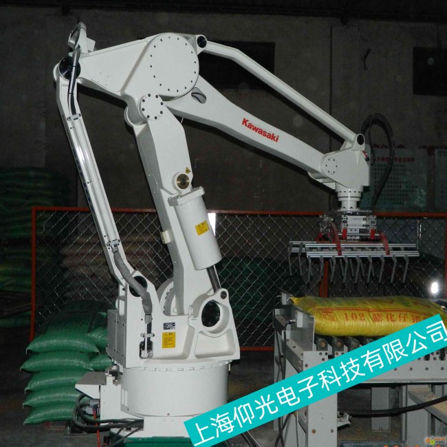 Ȫ�ݴ���C����RS003N�Cе����|���ѹ��ϾS�ވ�r���Z����