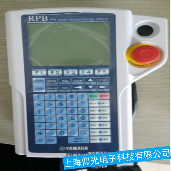 ����֪��YAMAHA���R���C����YA-R5LFʾ�����o����늹��ϾS��