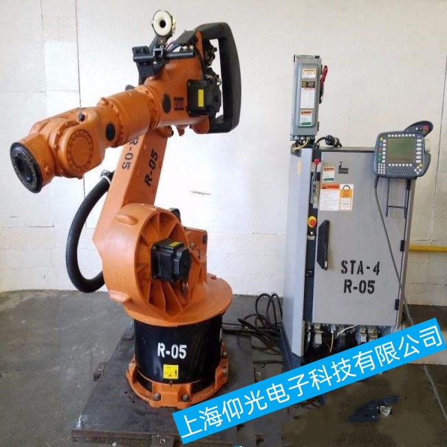 ���KKUKA�쿨�C(j��)����KR 30-3�o�������A(y��)��܉�E�\(y��n)�ӹ��ϾS�ޏS��