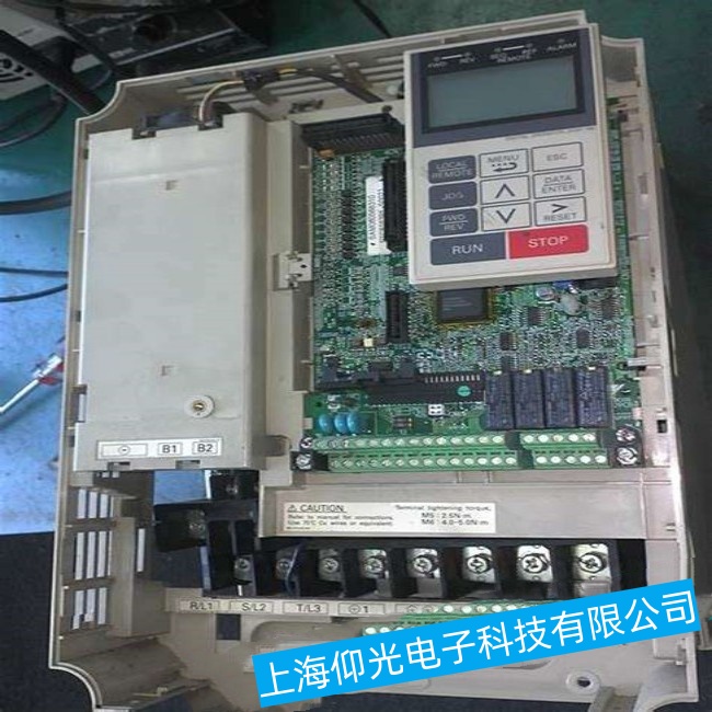 �Lɳ�����C(j��)����MA2010׃�l����(b��o)��ָʾ�������ϾS��