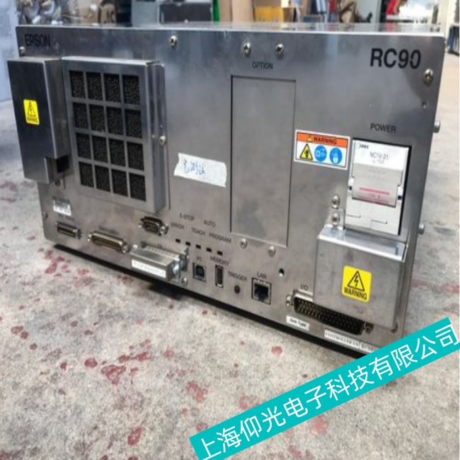 ɽ�|EPSON�������C����G1-221S��׃�l��ģ�K�p�Ĺ��ϾS�޽��h