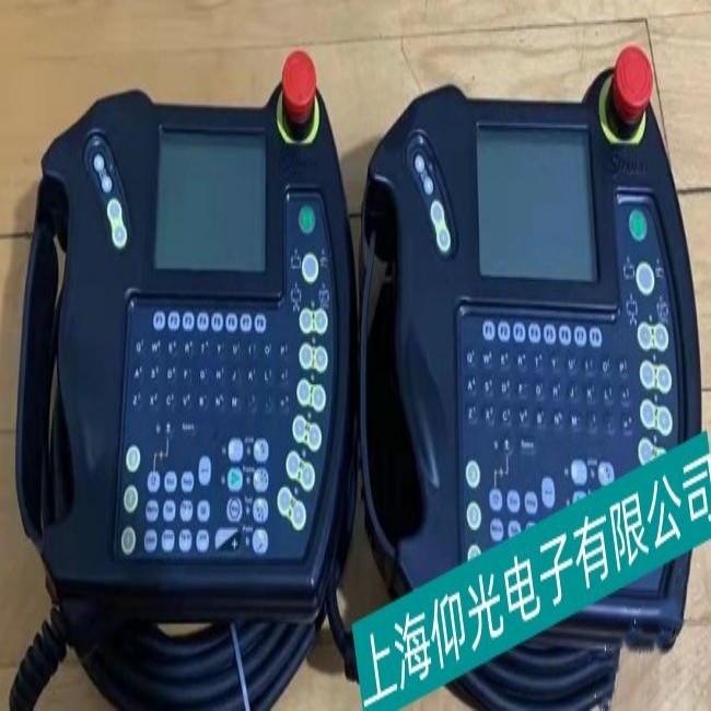 �ϳ䰲���C����MA2010ʾ�������@ʾ���o������ϾS���ڙ��c