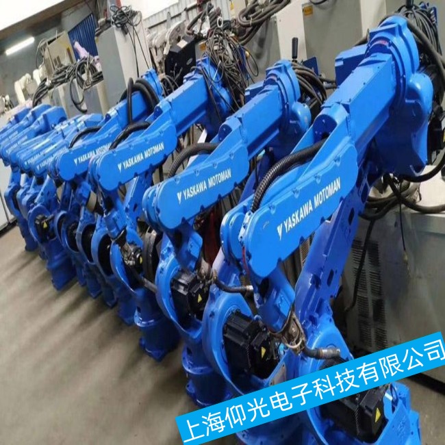 �K��YAMAHA���R���C����YA-R5LF�Cе���\�Еr�ضȮ������߹��ϾS�޵�ַ