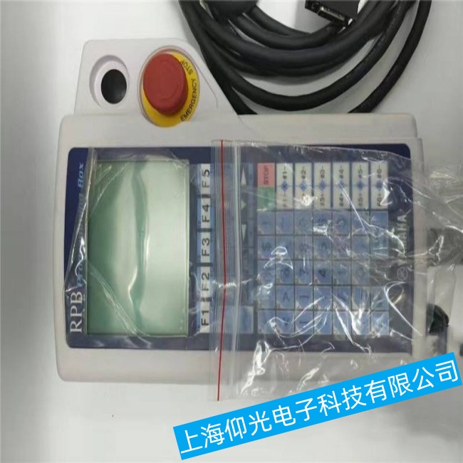 �H��YAMAHA���R���C����YA-R6Fʾ����������Ҋ���ϾS���ļҏ�