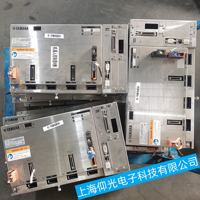 ����YAMAHA���R���C����YA-R6F���ƹ��Դ���ϾS�ވ�r