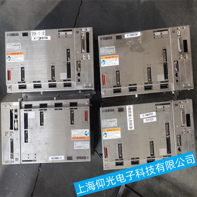 ����YAMAHA���R���C����YA-R6F���ƹ�Ȳ��ض��^�߹��ϾS�޹�˾