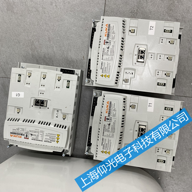 ���ݎ쿨KR 60-3�C���������چ��ӕr���F���ϾS������